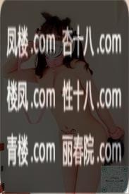 bd9879e76071678b.jpg
