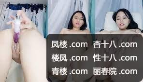 787076484d362134.jpg