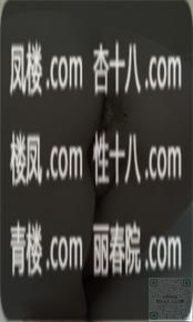 9e0107065c0f0f8f.jpg
