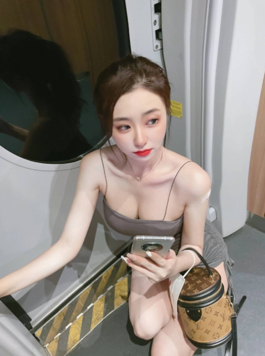 QQ图片20220510185728.png