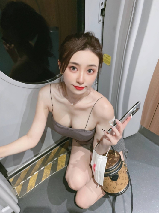 QQ图片202205010185647.png
