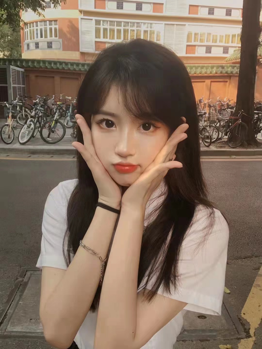 微信图片_20220511102840.jpg