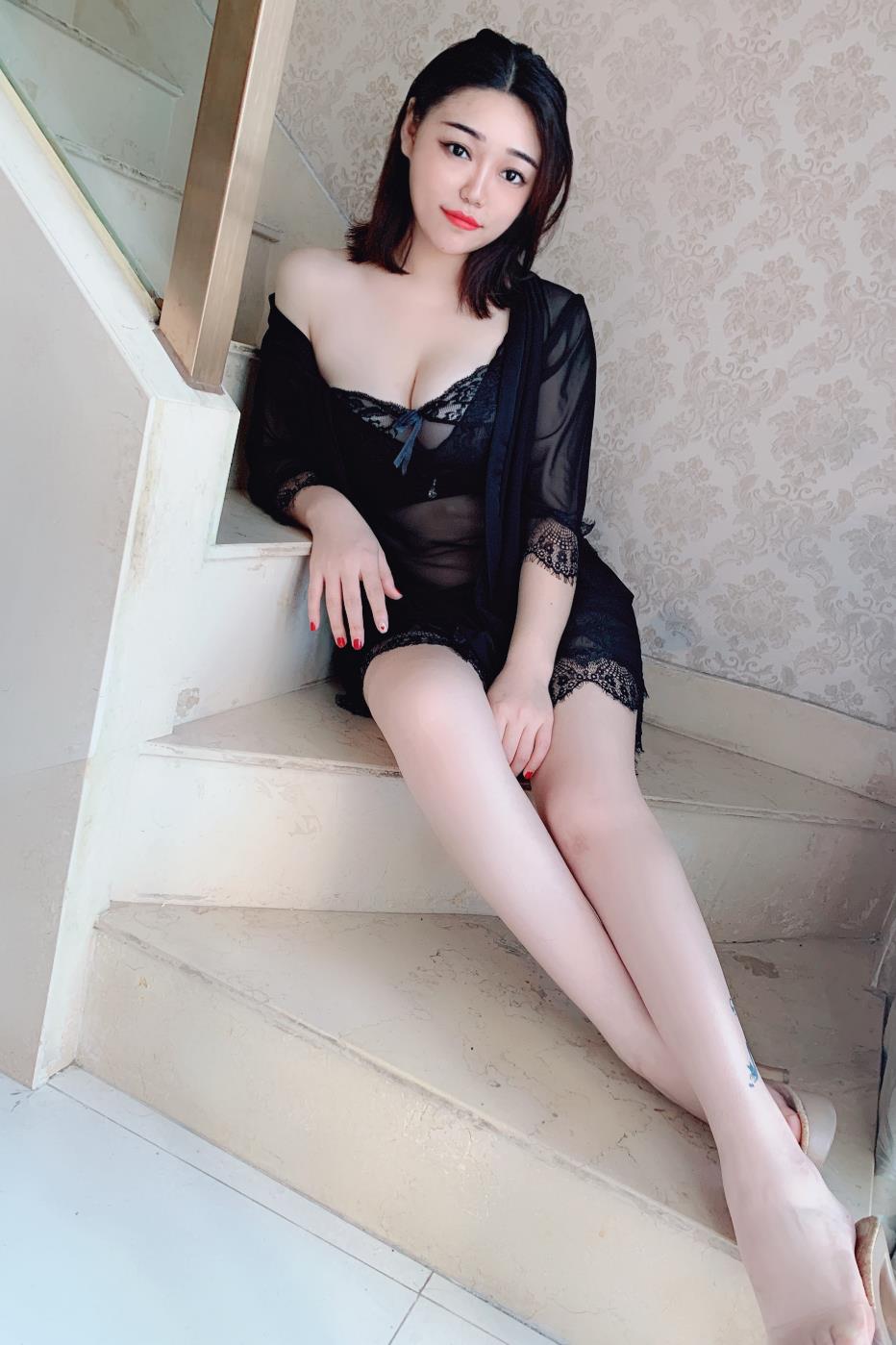 微信截图_20220510173109.jpg