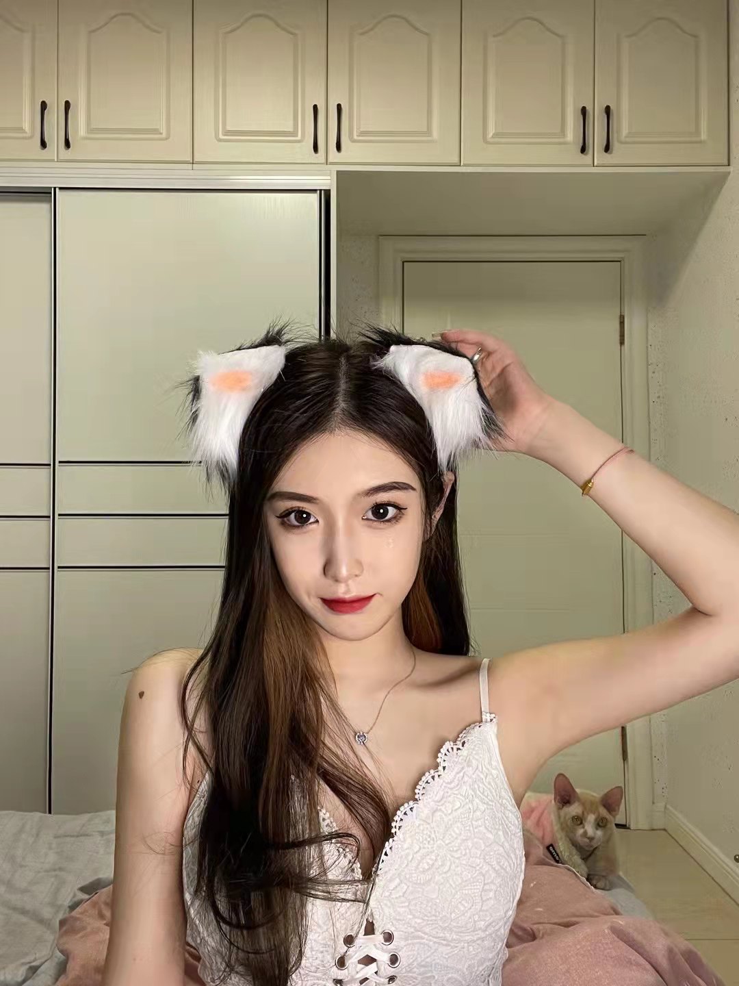 1A49D6F6-97EC-4D6B-B861-AD353F02FBA7.jpg