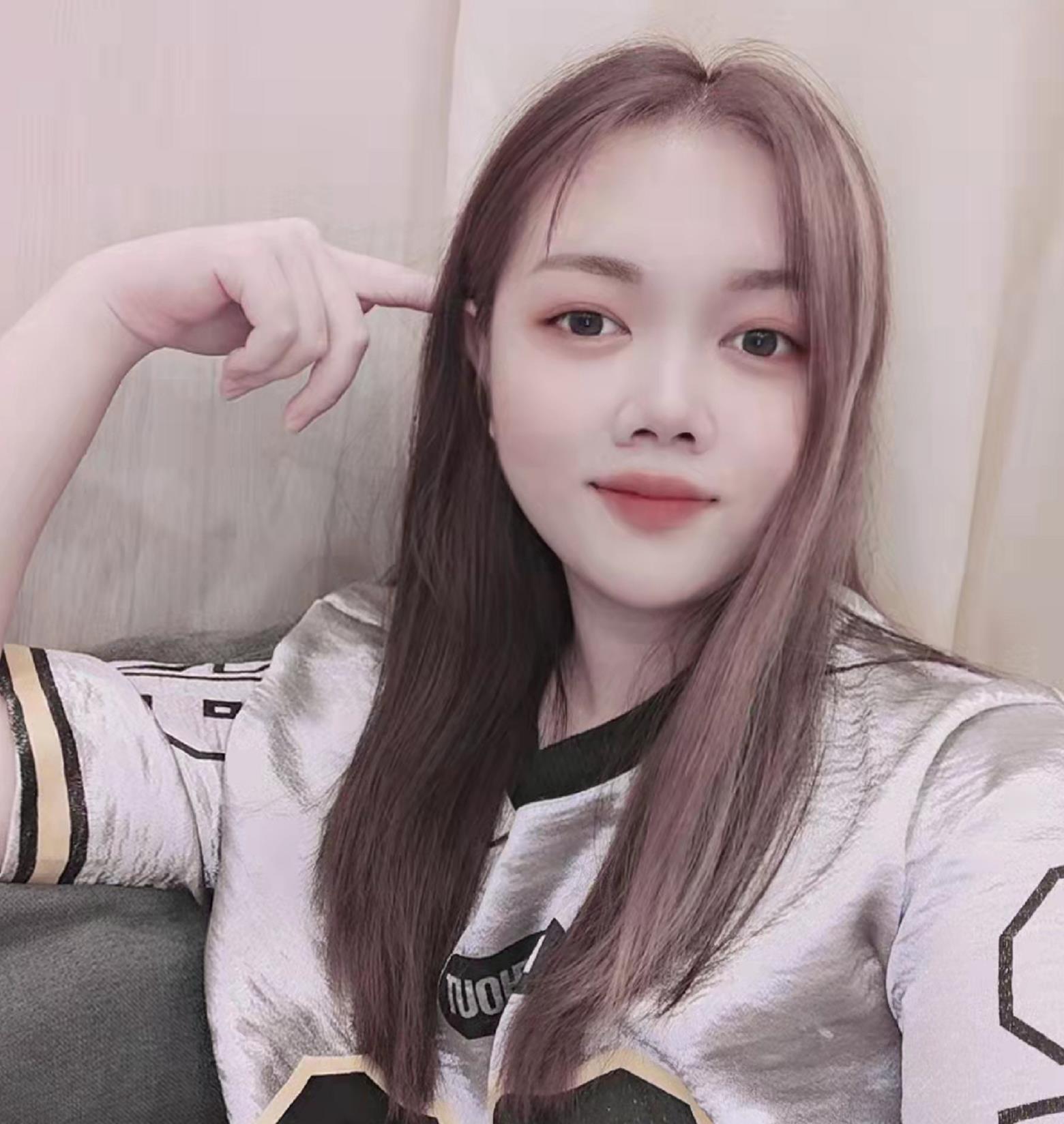 微信截图_20220307125837.jpg