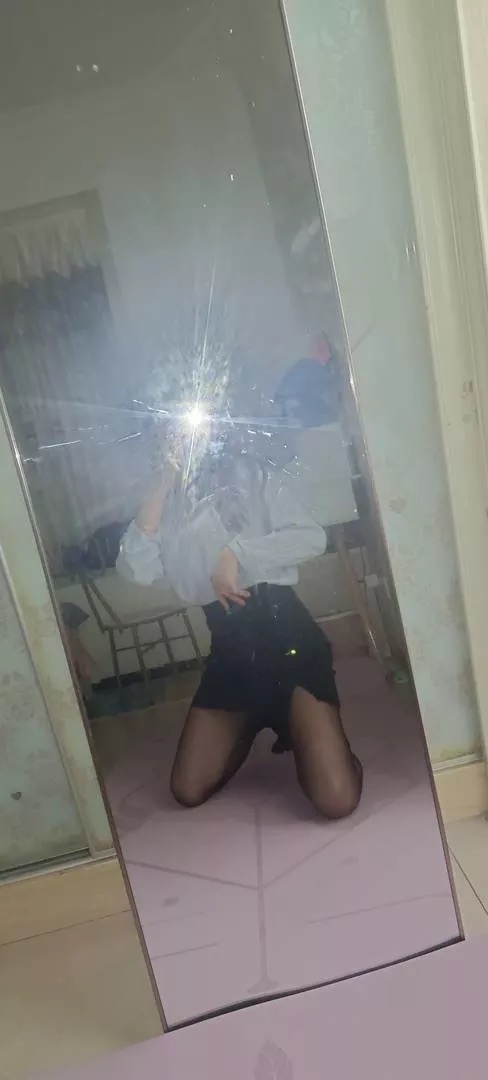 7.JPG