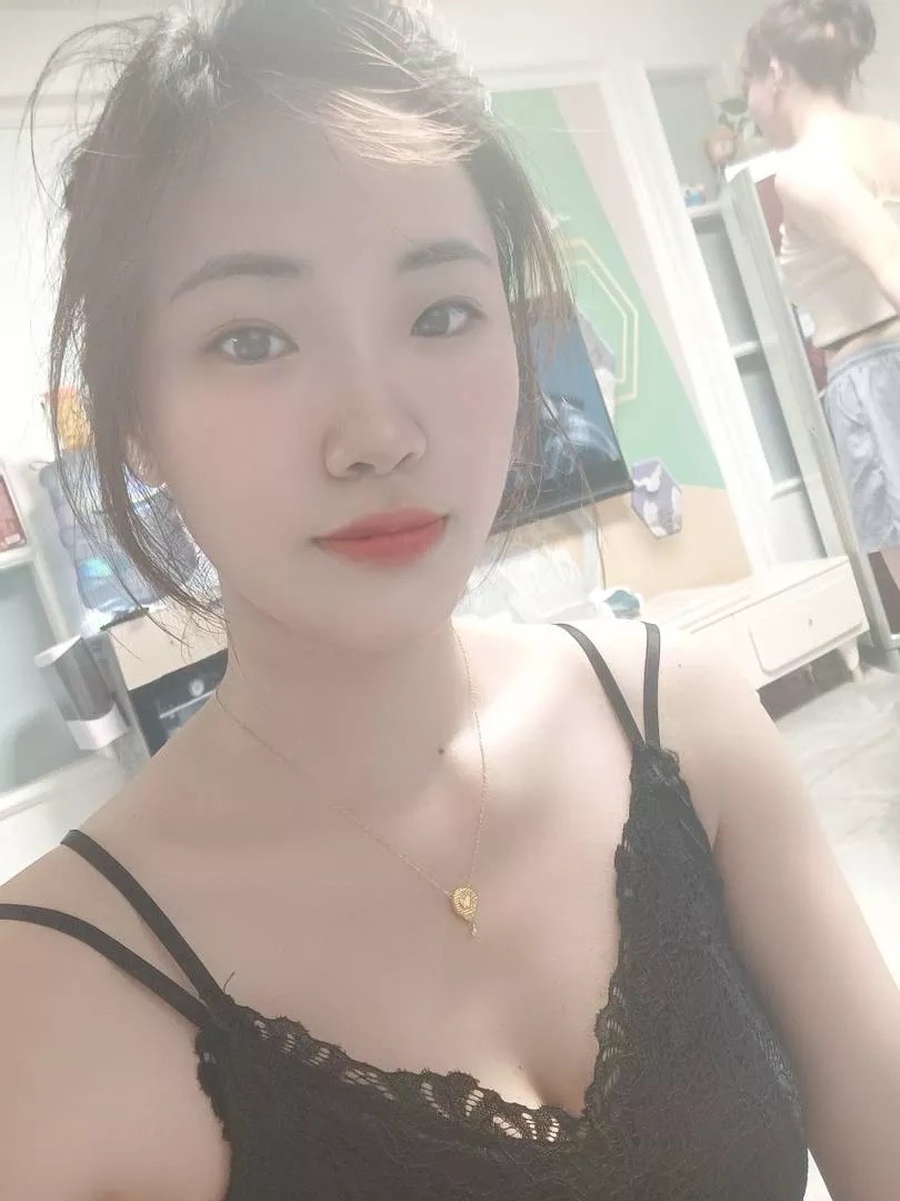 9.JPG
