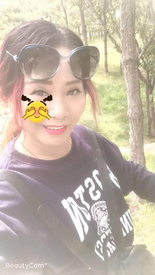 39e4fe83117fb9a76ab8608fcff5322a.jpg