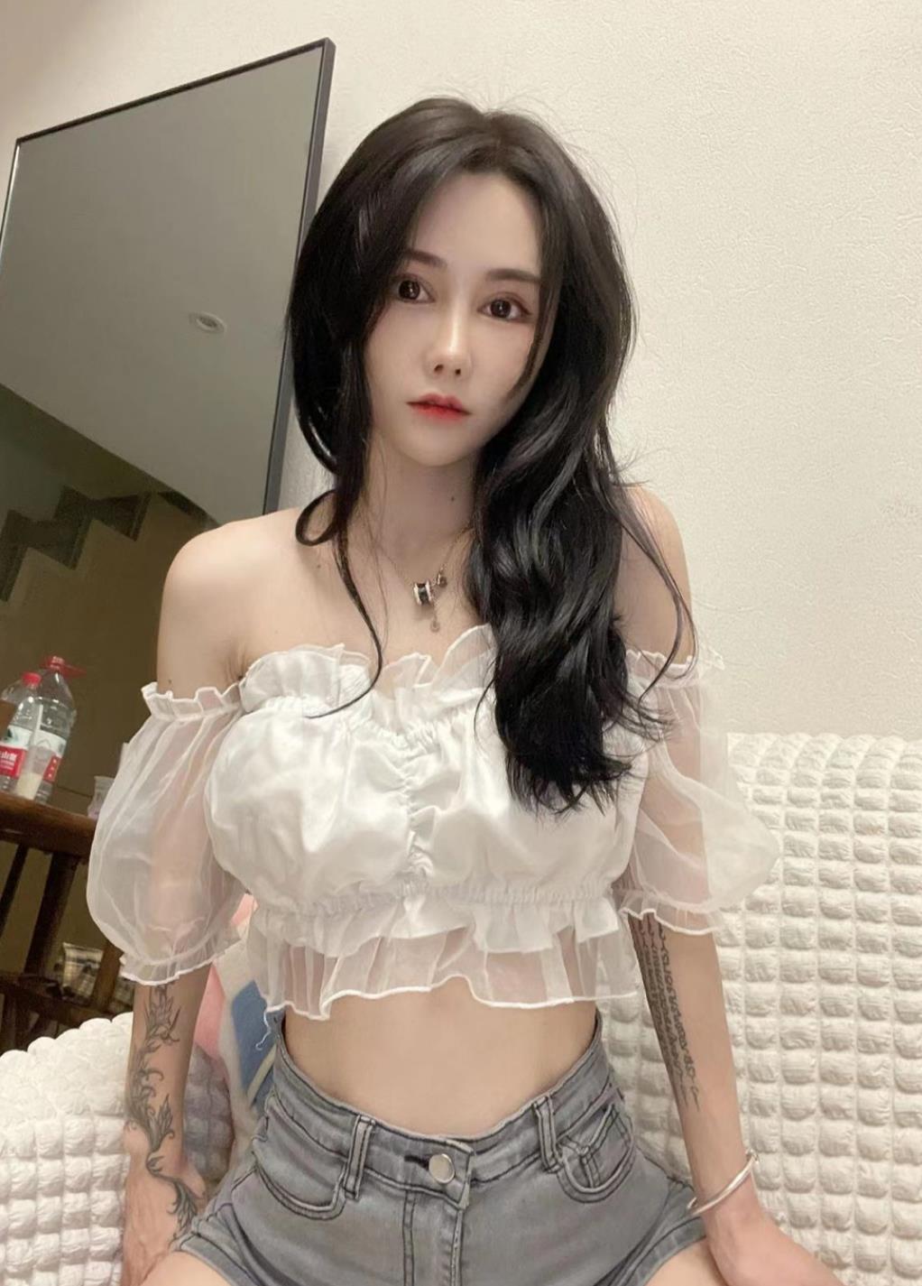 微信截图_20220512232153.jpg