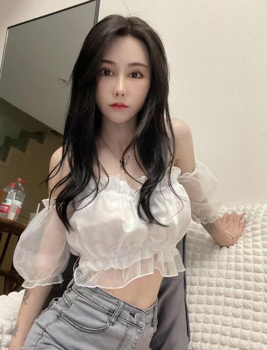 微信截图_20220512232201.jpg