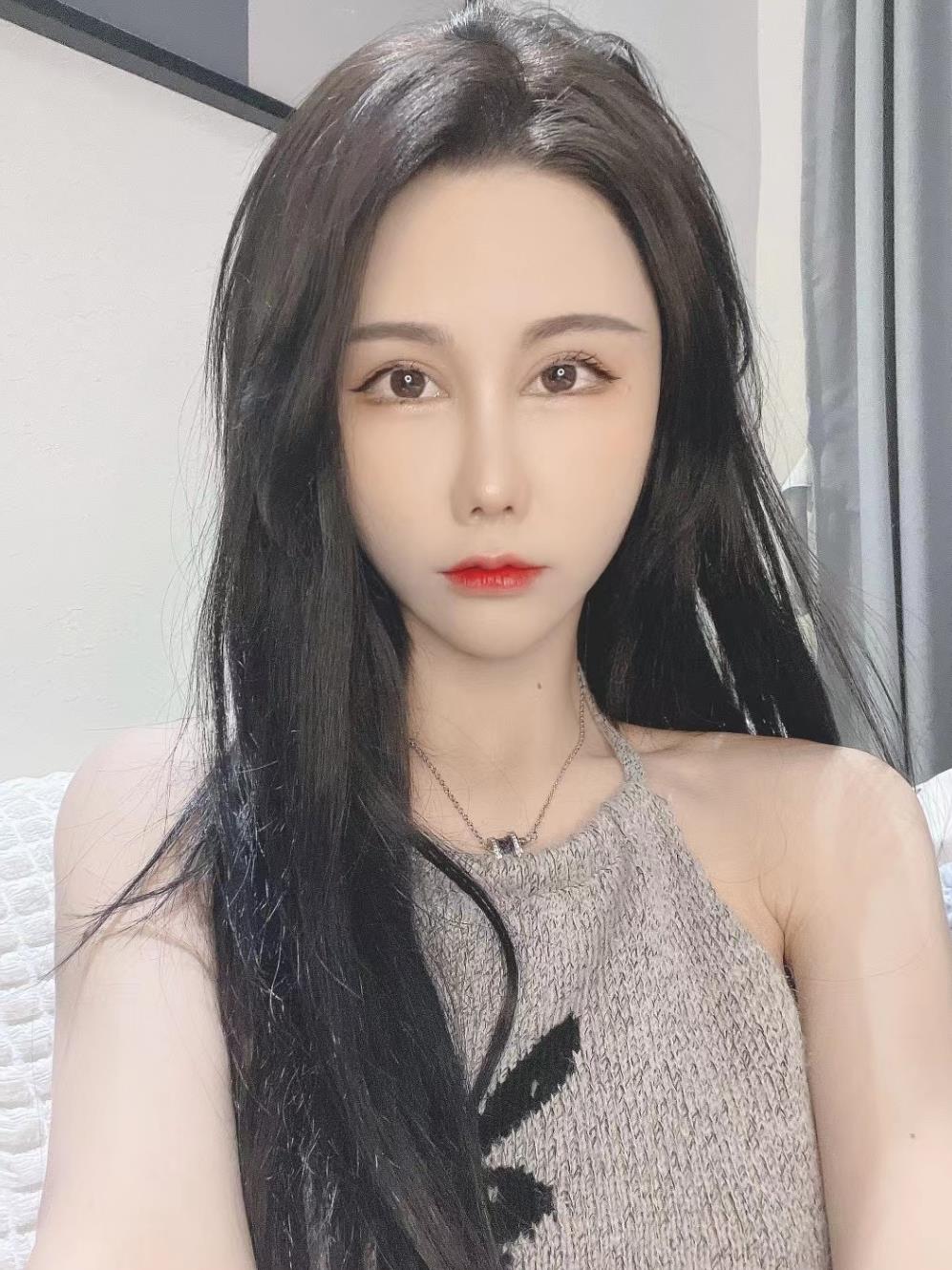 微信截图_20220513153535.jpg