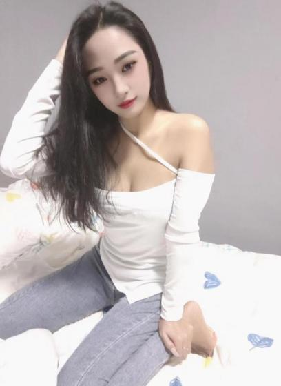 QQ图片20220426194614.png