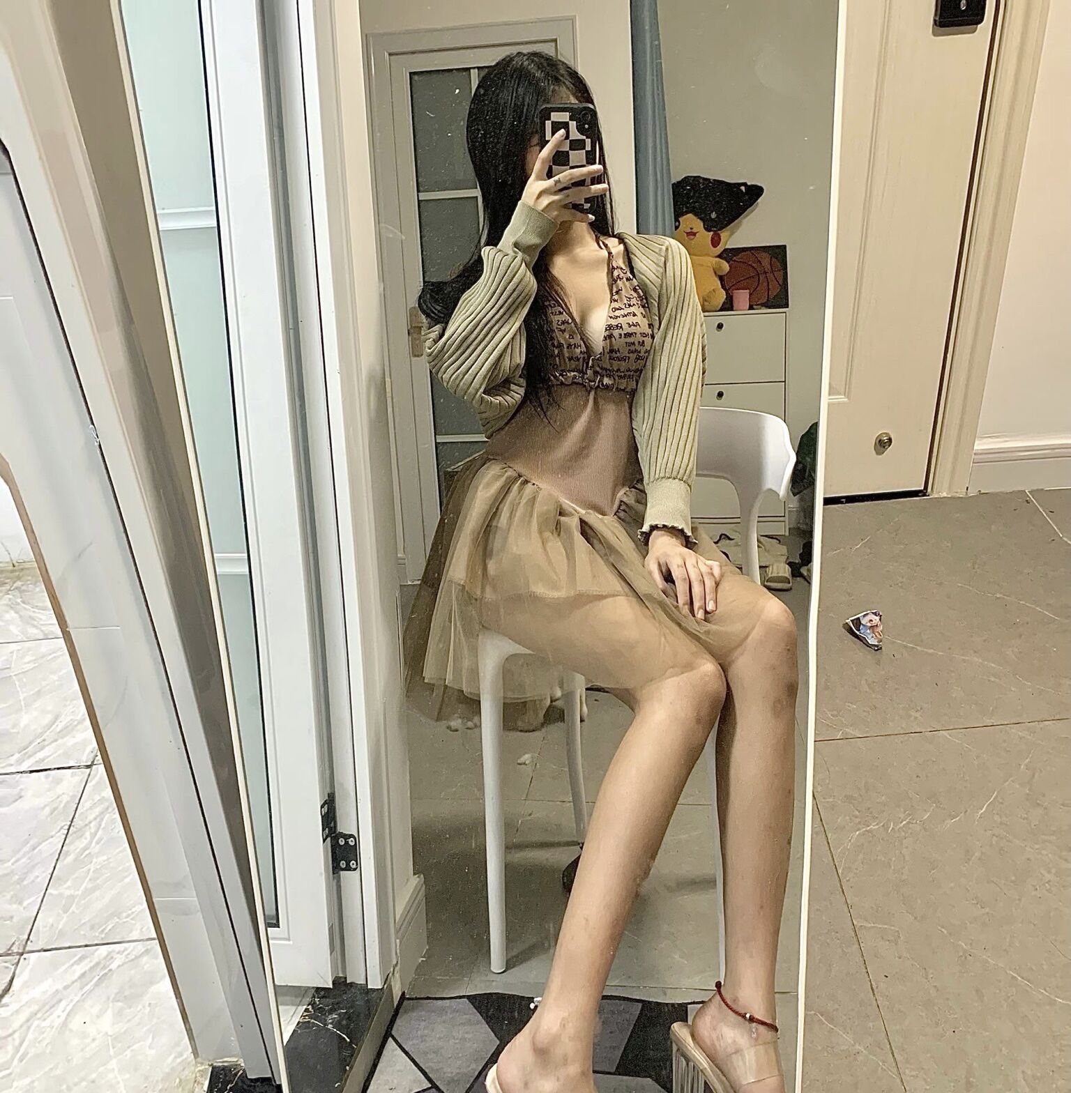 QQ图片20220419122815.jpg