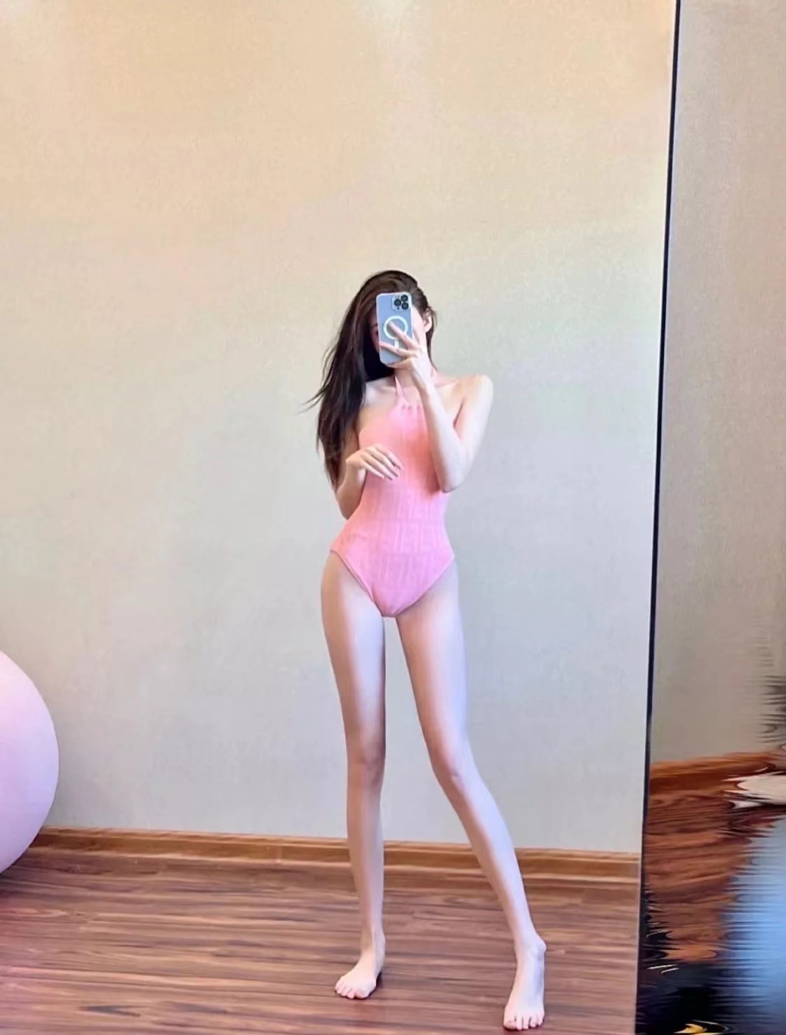 微信图片_20220514195336.jpg