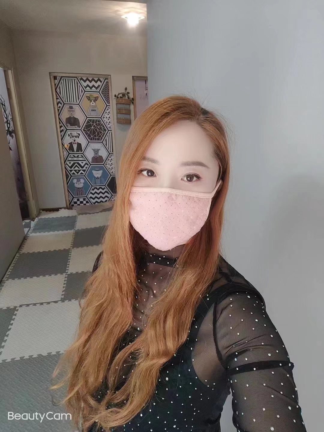 微信图片_20220515080743.jpg