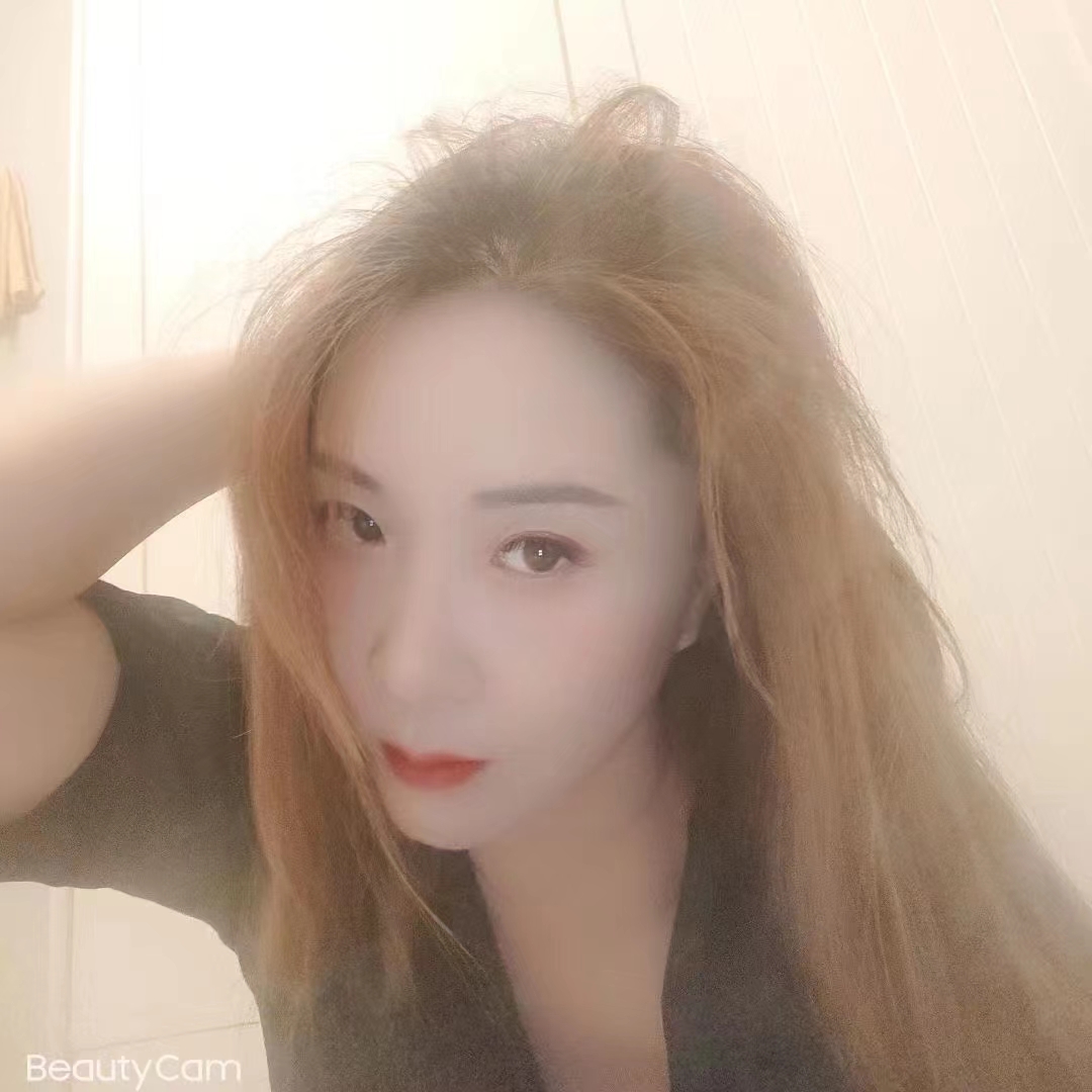 微信图片_20220515080747.jpg