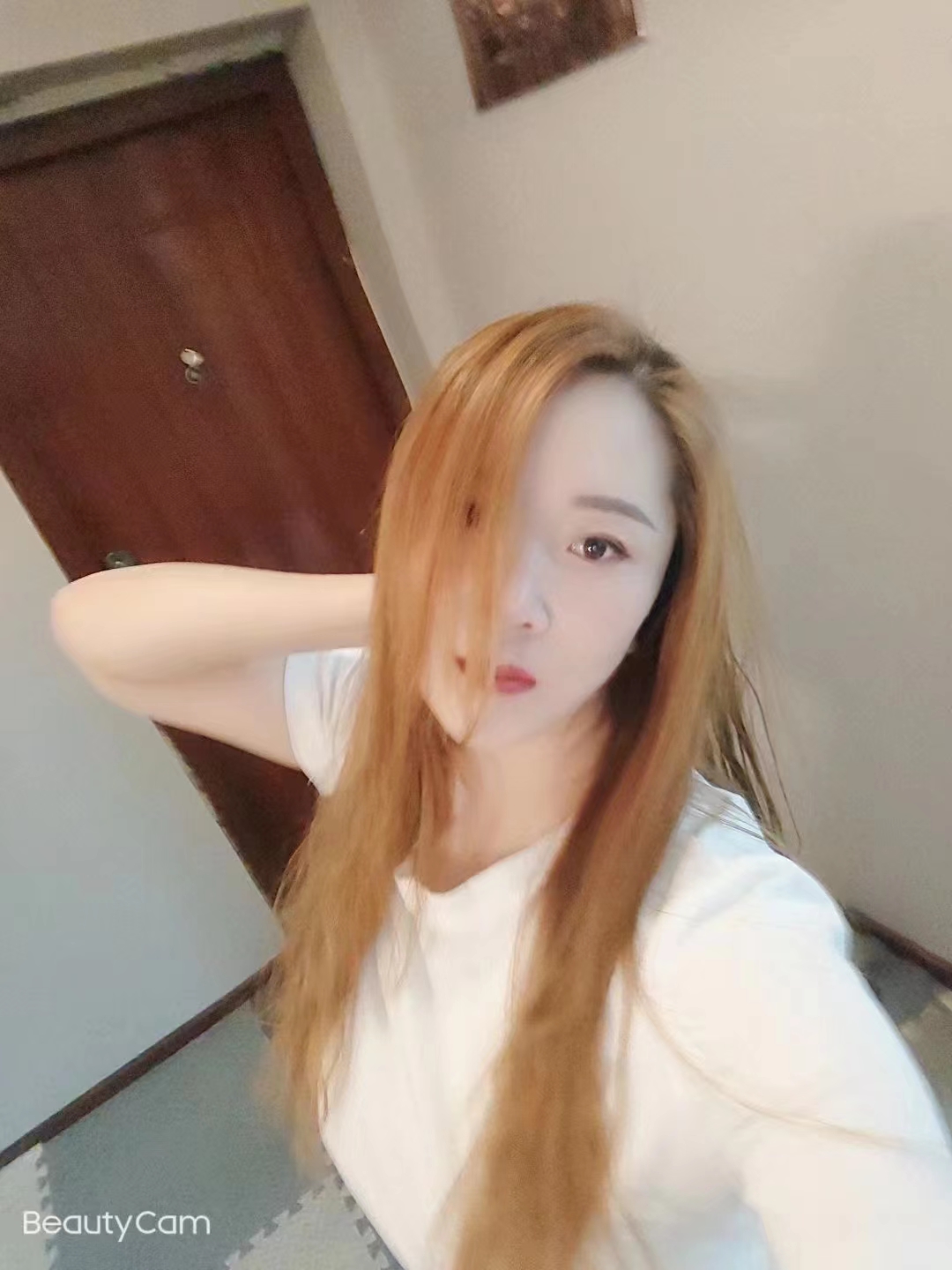 微信图片_20220515080751.jpg