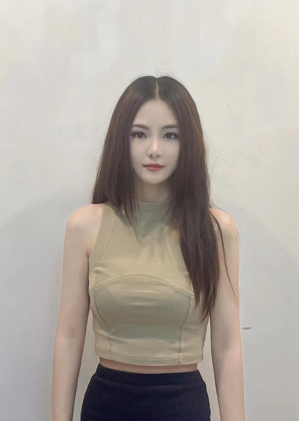 微信截图_20220514223400.jpg