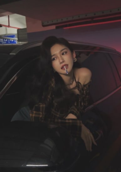 可爱3.jpg