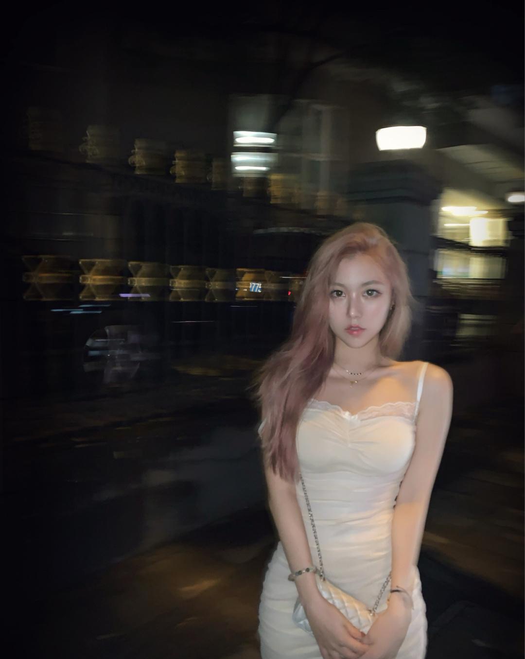 3E85A7C2ABAA0ECDB7D9E6960C09CE96.png
