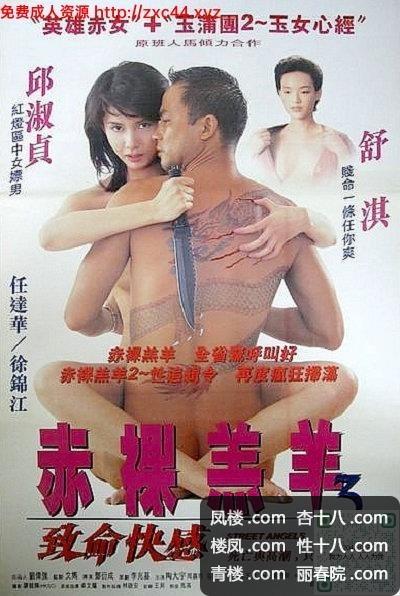 98962c630d91edaf.jpg