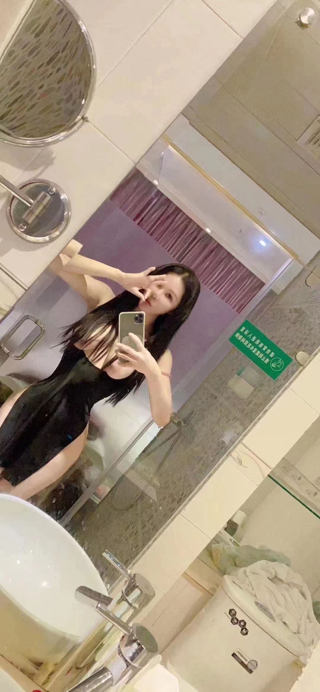 微信图片_20220516193244.jpg