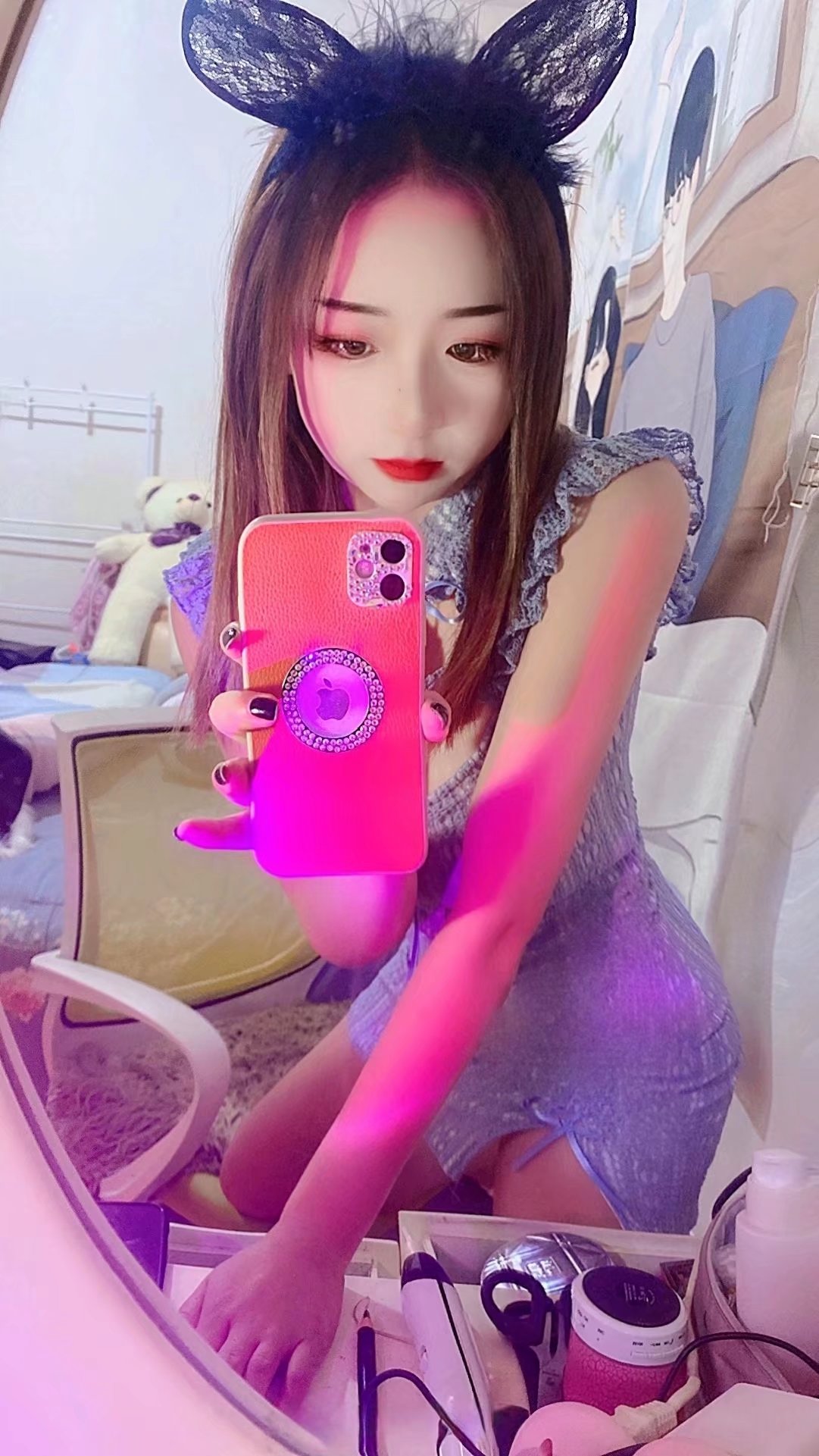 QQ20220517-2.jpg