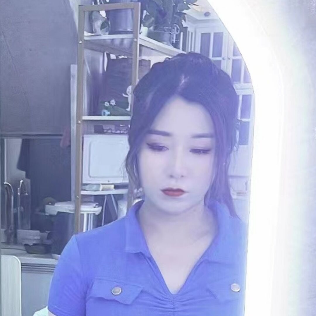 Screenshot_20220517_003525_com.lhtg412a.android.jpg