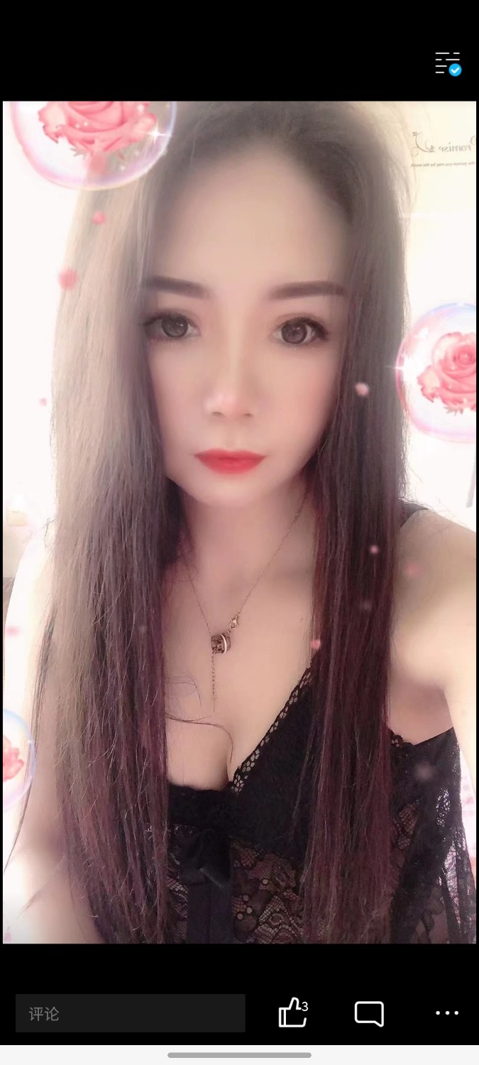 Screenshot_20220518-071043_QQ.jpg