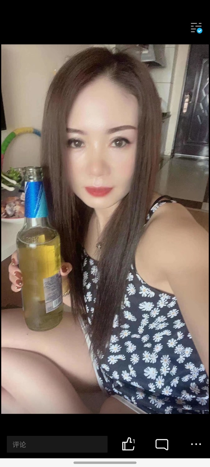 Screenshot_20220518-071026_QQ.jpg