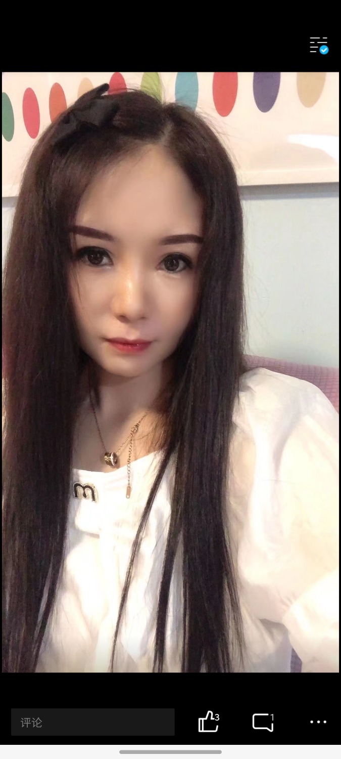 Screenshot_20220518-070957_QQ.jpg