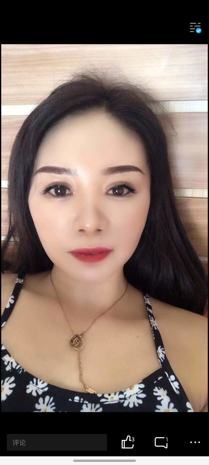 Screenshot_20220518-070949_QQ.jpg