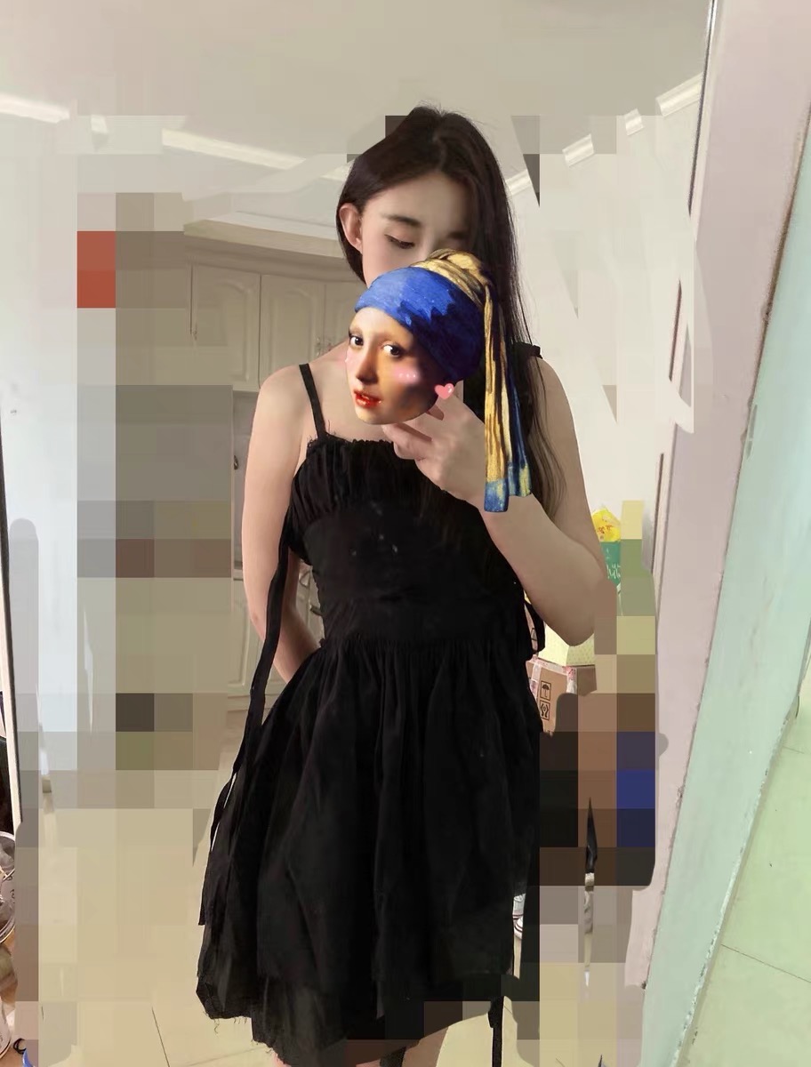 D96C8594-72E7-4A31-94C6-B4180E7B1A7B.jpeg