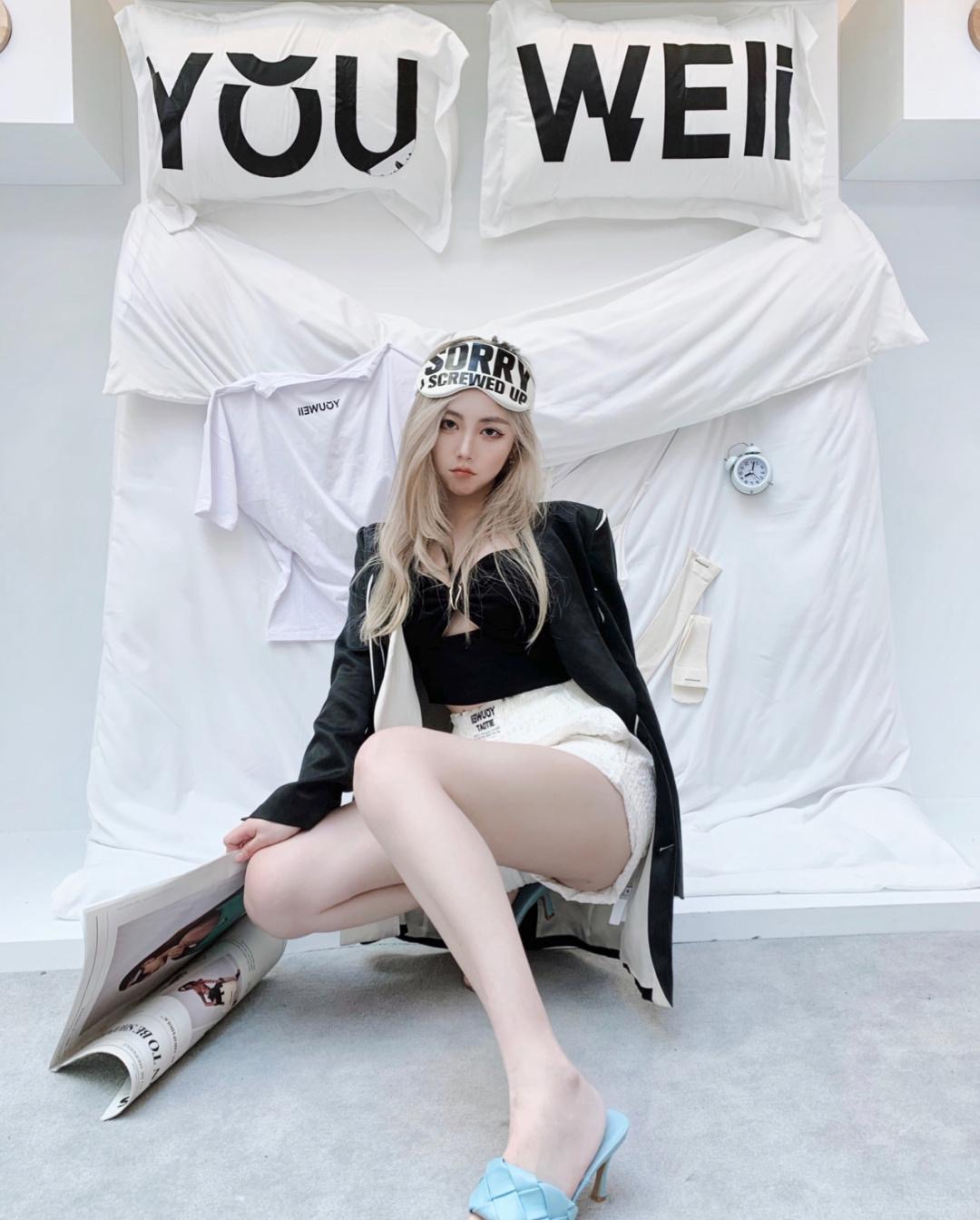 93A61285DD708E2E62B69FFA18E06159.png