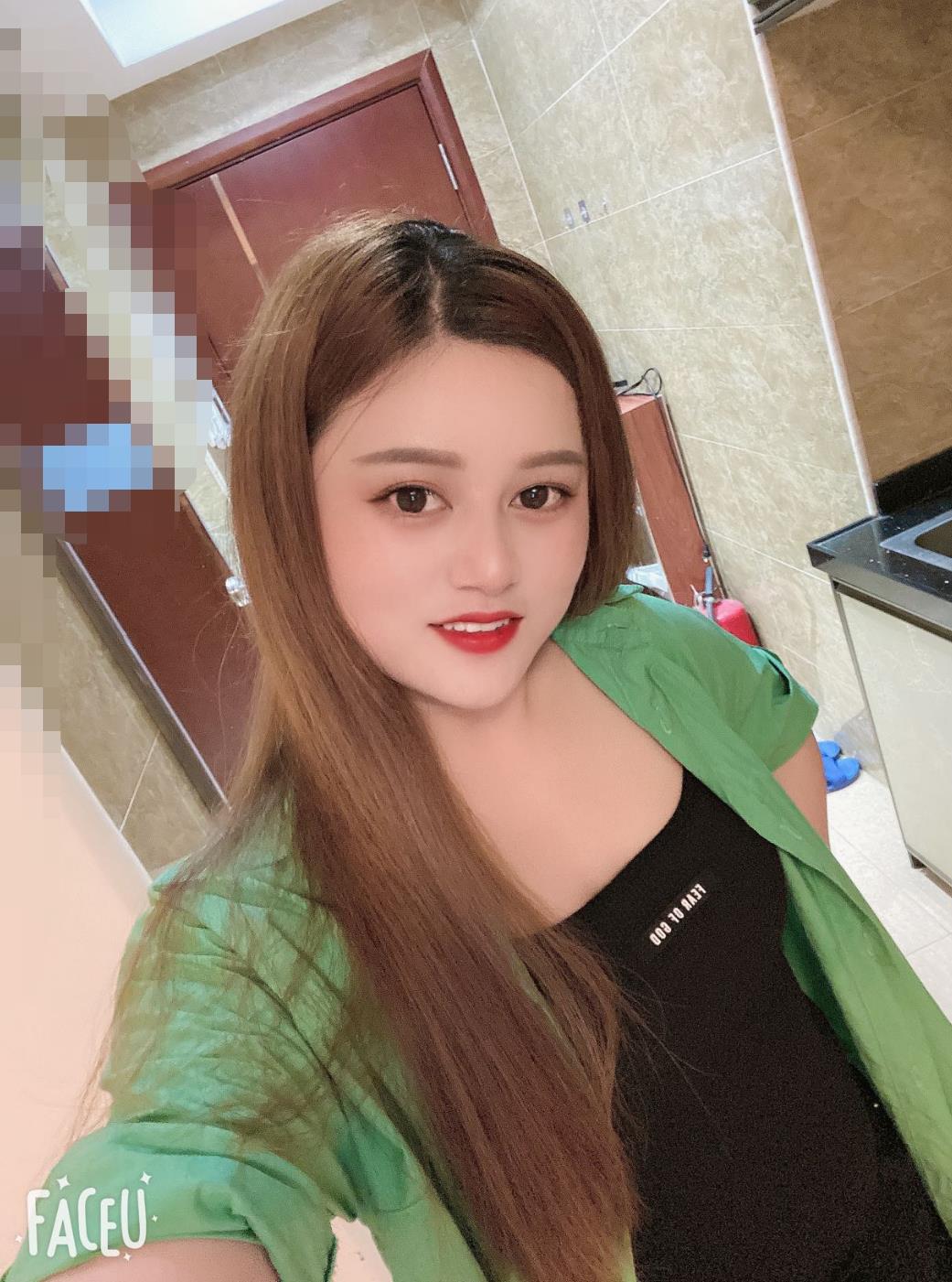 微信截图_20220517103849.jpg