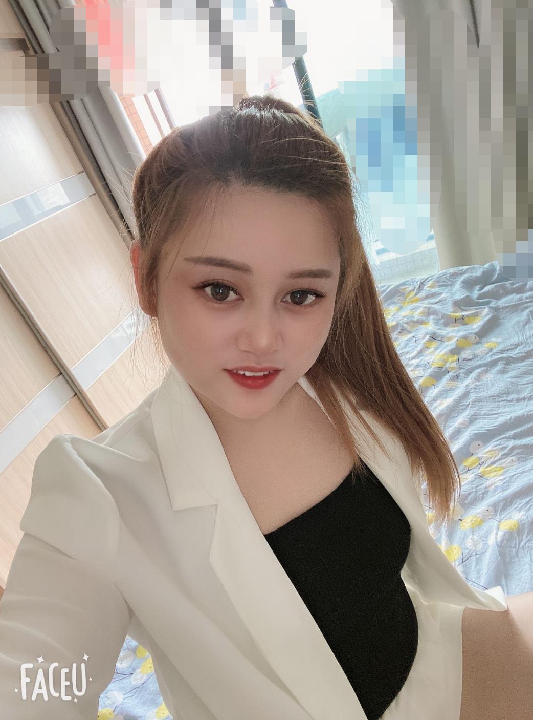 微信截图_20220517103948.jpg