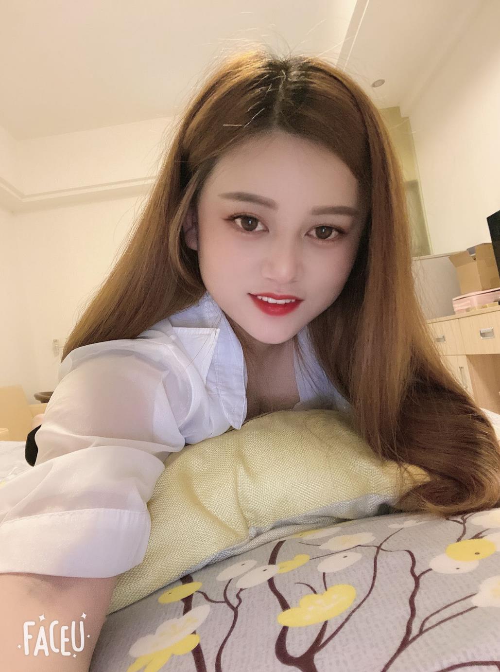 微信截图_20220517103832.jpg