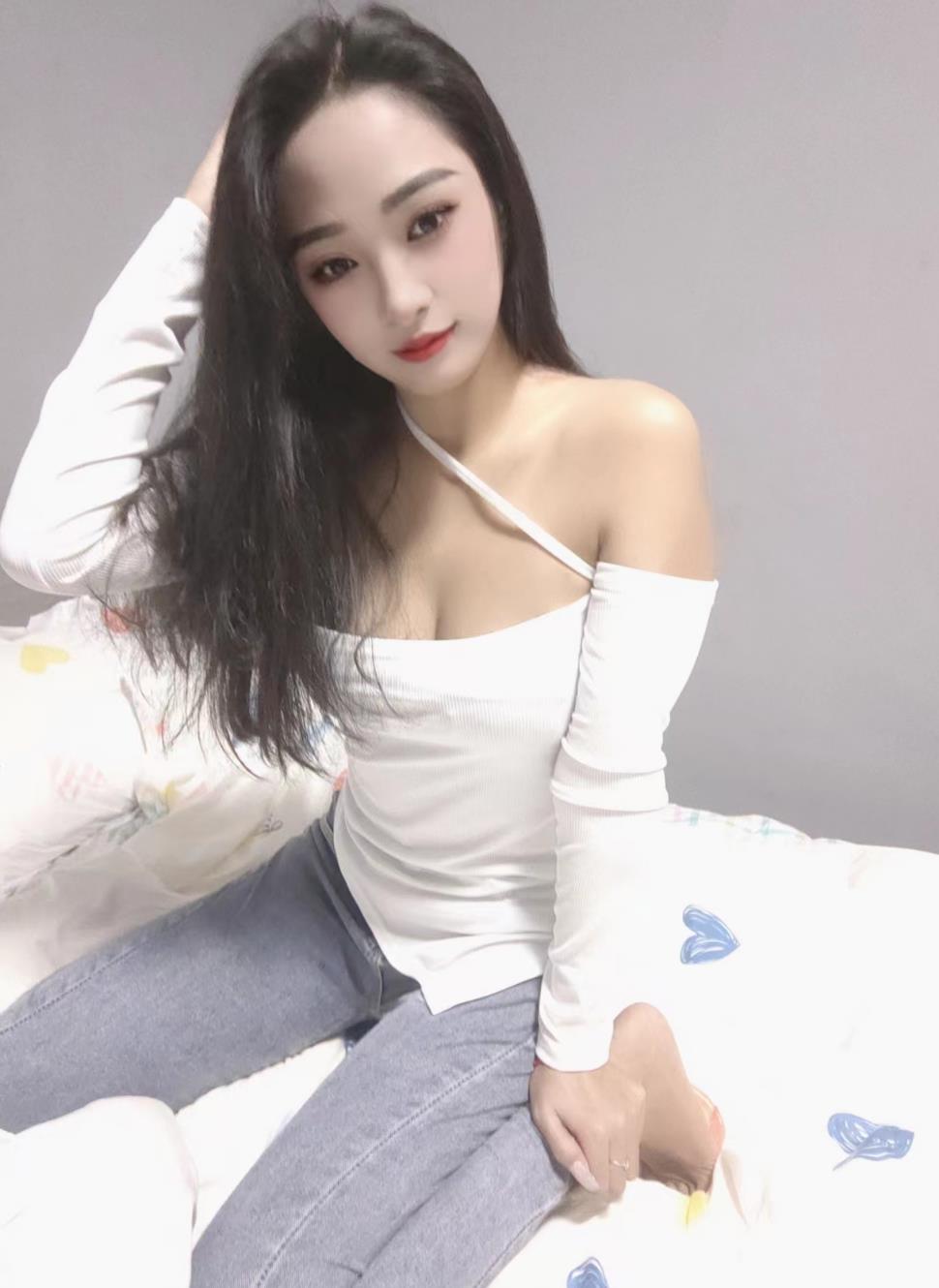 微信截图_20220425160439.jpg