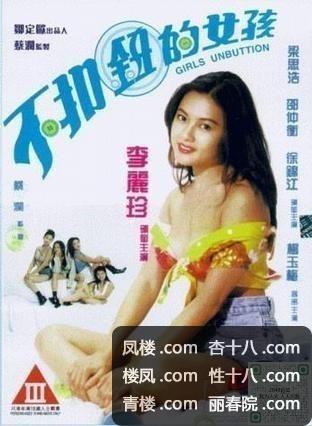 a491abc435e00082.jpg