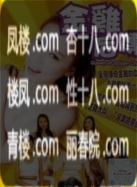 e8cd166c042e4c9a.jpg