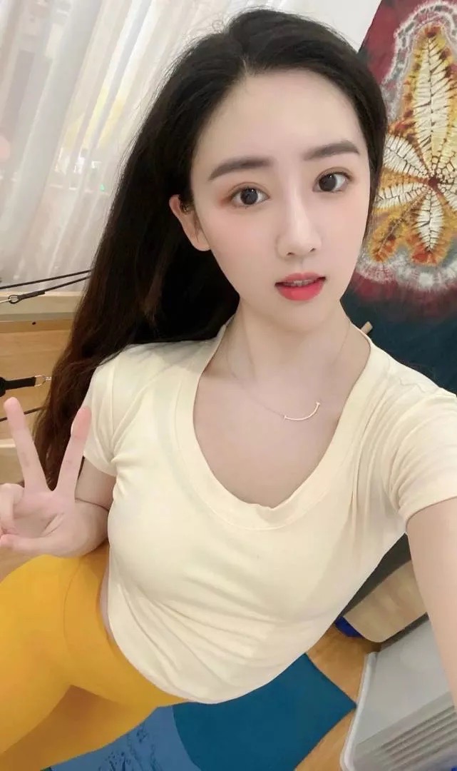 CC3B840F-1A93-46BA-A8A3-9BF5AC464363.jpeg