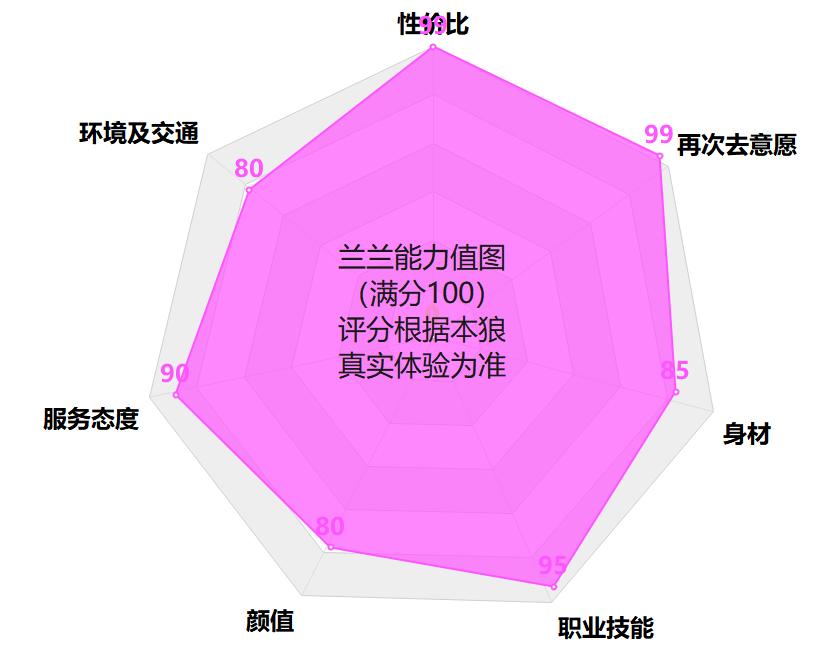 c29b5af2c5dc5b8ecf73b0503f738c7f.png