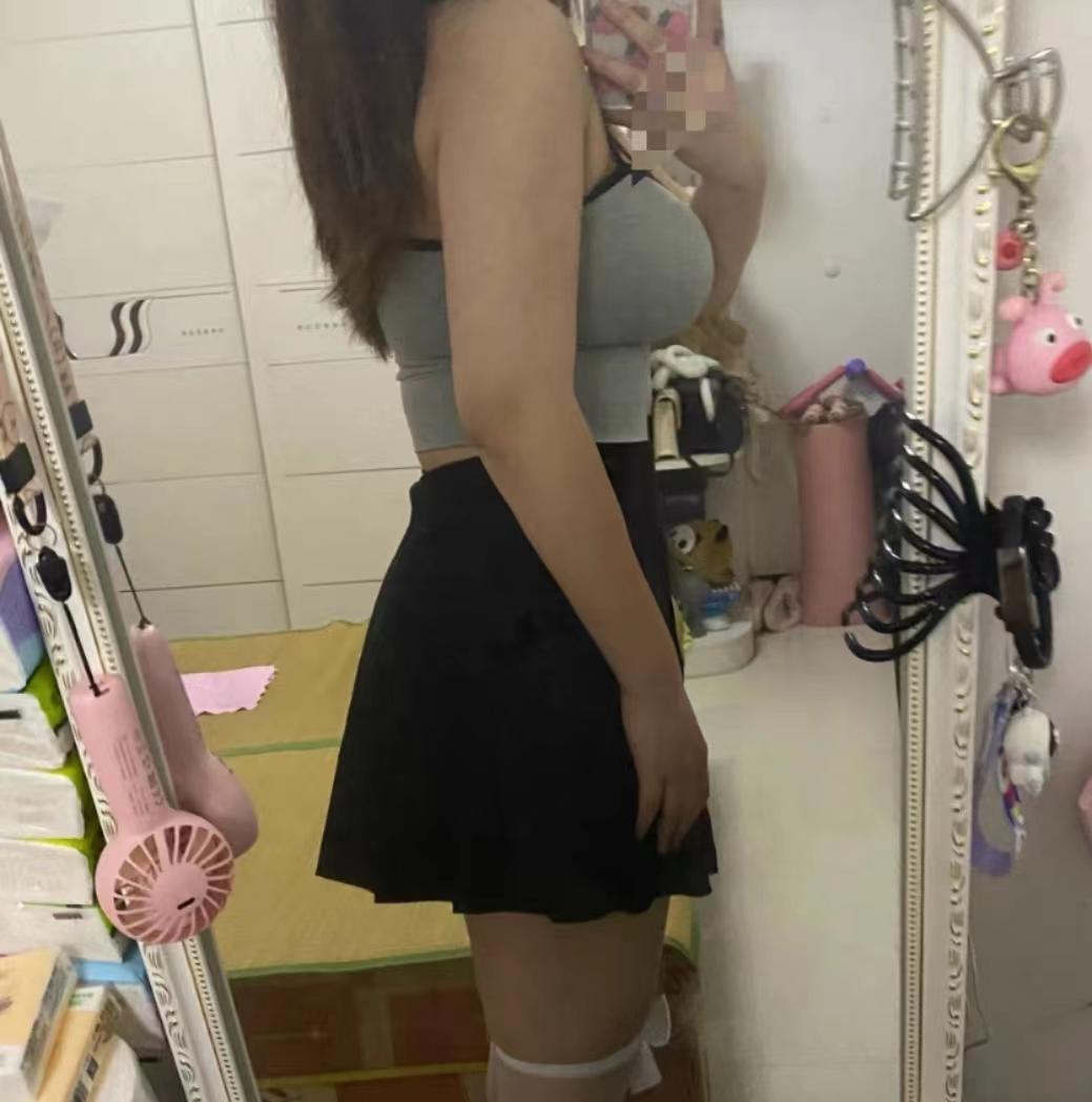 3fb5ea369f01c548fcb6084e86db1ec8.jpg