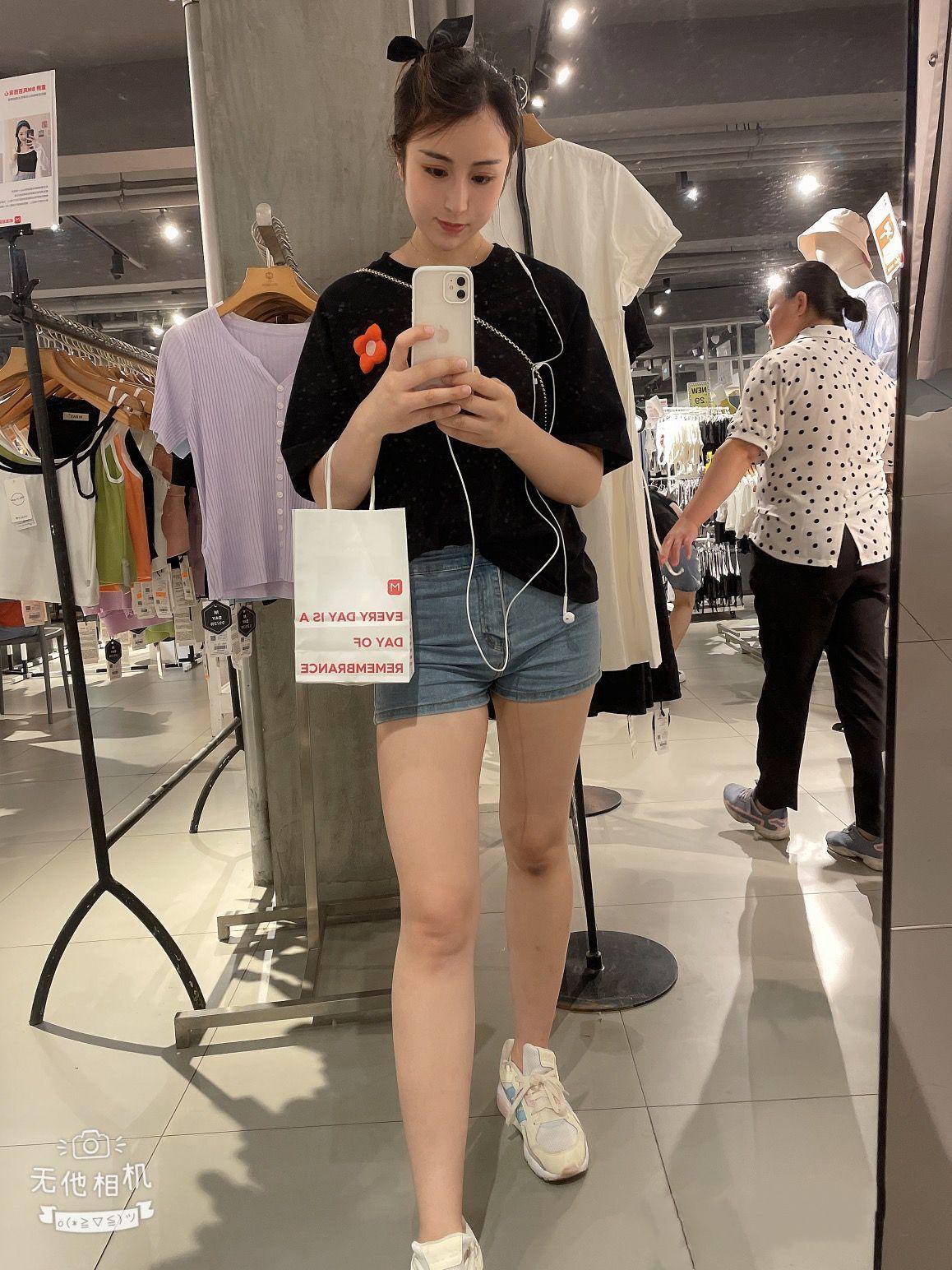 a3cea9e68a1bb1d313e21b91ee480599.png