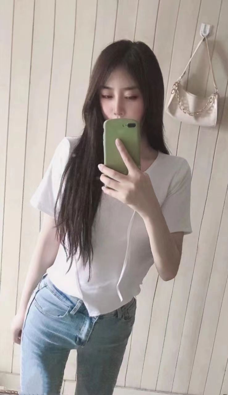 武汉 (3).jpg