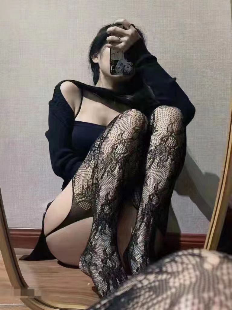 武汉.jpg