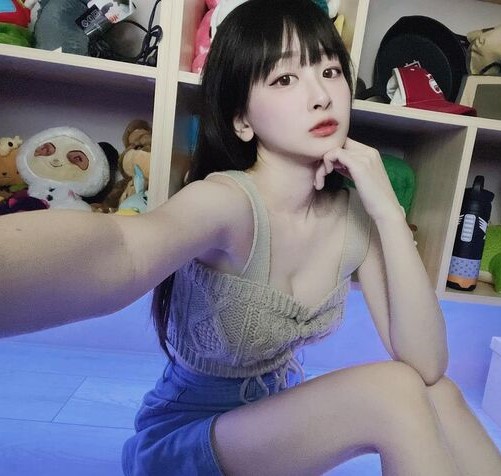 成都燕燕 (3).jpg