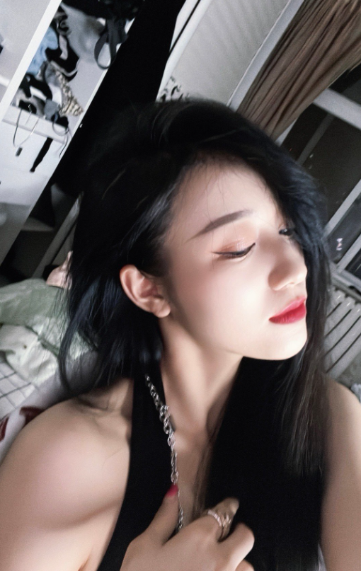 QQ截图20220517211559.png