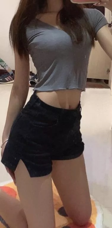 88b0ad378b4db56f8281362a41ddaf18.jpg