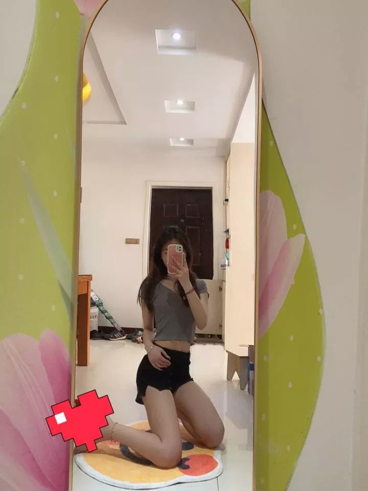 a6bbd72f1559bb036efbc63eacc9fdaa.jpg